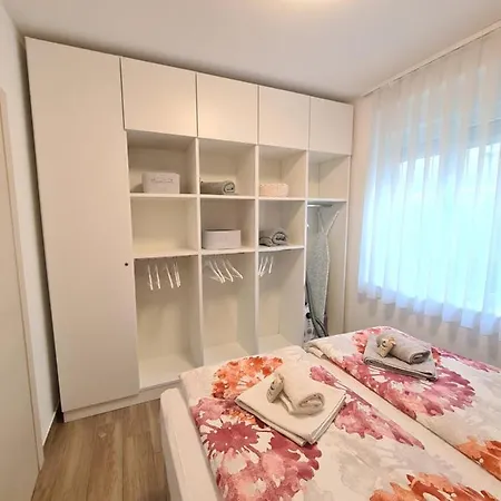 Borik Zadar