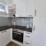 Borik * Zára
