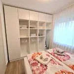 Borik Zára