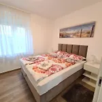 Borik Apartman